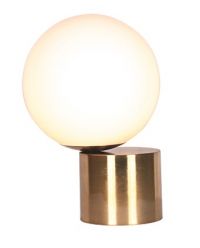 Lampe de table Trivecca