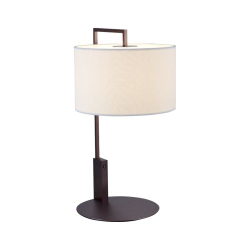 Lampe de table Waldorf